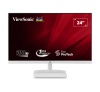 MÀN HÌNH LCD VIEWSONIC VA2432-H-W-2