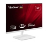 MÀN HÌNH LCD VIEWSONIC VA2432-H-W-2