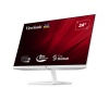 MÀN HÌNH LCD VIEWSONIC VA2432-H-W-2