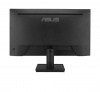 MÀN HÌNH LCD ASUS VA249HG
