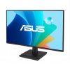 MÀN HÌNH LCD ASUS VA259HGA 