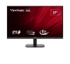 MÀN HÌNH VIEWSONIC VA2708-2K-MHD