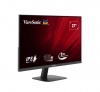 MÀN HÌNH VIEWSONIC VA2708-2K-MHD