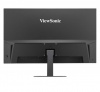 MÀN HÌNH VIEWSONIC VA2708-4K-MHD 