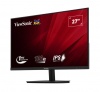 MÀN HÌNH VIEWSONIC VA270-H
