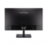 MÀN HÌNH VIEWSONIC VA2732A-H