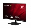 MÀN HÌNH VIEWSONIC VA2732A-H