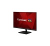 MÀN HÌNH VIEWSONIC VA2732-H-2
