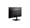 MÀN HÌNH VIEWSONIC VA2732-H-2