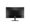 MÀN HÌNH VIEWSONIC VA2732-H-2
