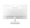 MÀN HÌNH VIEWSONIC VA2732-H-W