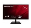 MÀN HÌNH VIEWSONIC VA2736-H