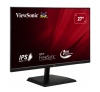 MÀN HÌNH VIEWSONIC VA2736-H