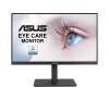 MÀN HÌNH LCD ASUS VA27EQSB