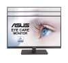 MÀN HÌNH LCD ASUS VA27EQSB