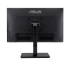 MÀN HÌNH LCD ASUS VA27EQSB