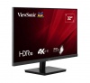 MÀN HÌNH VIEWSONIC VA3208-4K-MHD
