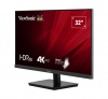 MÀN HÌNH VIEWSONIC VA3208-4K-MHD