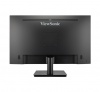 MÀN HÌNH VIEWSONIC VA3208-4K-MHD