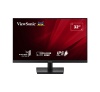 MÀN HÌNH VIEWSONIC VA3209-2K-MHD