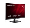MÀN HÌNH VIEWSONIC VA3209-2K-MHD