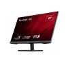 MÀN HÌNH VIEWSONIC VA3209-2K-MHD