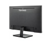MÀN HÌNH VIEWSONIC VA3209-MH