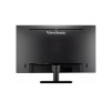 MÀN HÌNH VIEWSONIC VA3209-2K-MHD