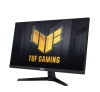 MÀN HÌNH LCD ASUS VG249Q3A