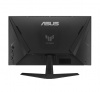 MÀN HÌNH LCD ASUS VG249Q3A