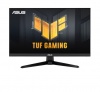 MÀN HÌNH LCD ASUS ProArt VG259Q3A