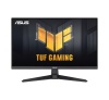 MÀN HÌNH LCD ASUS Gaming VG279Q3A