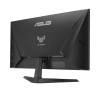 MÀN HÌNH LCD ASUS Gaming VG279Q3A