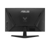 MÀN HÌNH LCD ASUS Gaming VG279Q3A