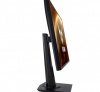 MÀN HÌNH LCD ASUS TUF Gaming VG279QM 