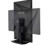 MÀN HÌNH LCD ASUS TUF Gaming VG279QM 