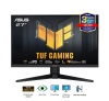 MÀN HÌNH LCD ASUS TUF Gaming VG27AQ3A