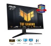 MÀN HÌNH LCD ASUS TUF Gaming VG27AQ3A