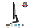 MÀN HÌNH LCD ASUS TUF Gaming VG27AQ3A