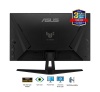 MÀN HÌNH LCD ASUS TUF Gaming VG27AQ3A
