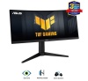 MÀN HÌNH LCD ASUS TUF VG30VQL1A
