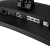 MÀN HÌNH LCD ASUS TUF VG30VQL1A