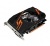 VGA Gigabyte GeForce GT 1030 OC 2G (GV-N1030OC-2G)