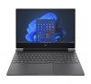 Laptop HP Victus 15-fa2731TX B85LNPA