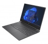 Laptop HP Victus 15-fa2731TX B85LNPA