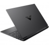 Laptop HP Victus 15-fa2731TX B85LNPA