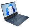 Laptop HP Victus 16-r0229TX 9Q980PA