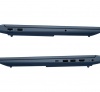 Laptop HP Victus 16-r0229TX 9Q980PA