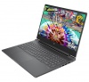 Laptop HP Victus 16-s1145AX AZ0D0PA 