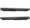 Laptop HP Victus 16-s1145AX AZ0D0PA 